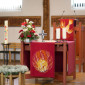 Altar