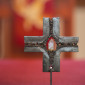 Altarkreuz